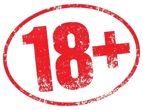 Вулгарен сайт